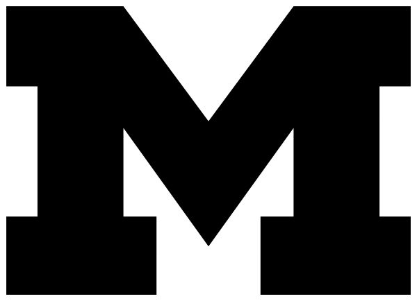 Morrice High School Sideline Store Orioles (MORRICE, MICHIGAN) Spirit Apparel & Accessories Store