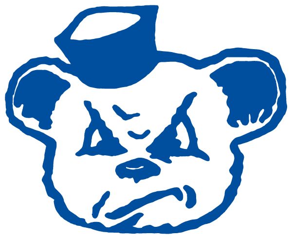 Easton High School Sideline Store Bears (EASTON, MAINE) Spirit Apparel & Accessories Store