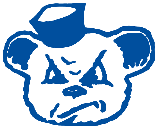 Easton High School Logo