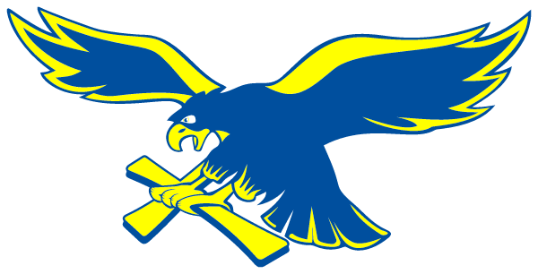 Grandview Christian School Logo