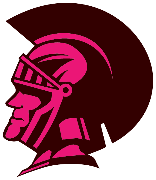 Milford Christian School Logo