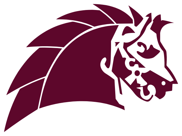 East Texas Christian School Logo