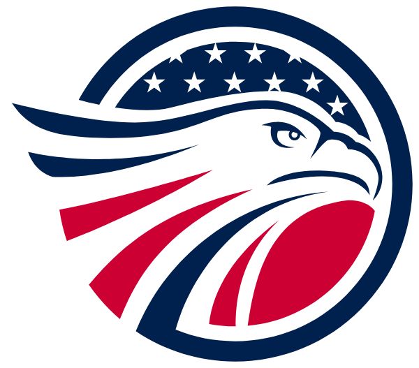 The Fulton School Sideline Store Falcons (HEATH, TEXAS) Spirit Apparel & Accessories Store