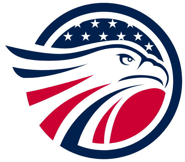 The Fulton School Logo