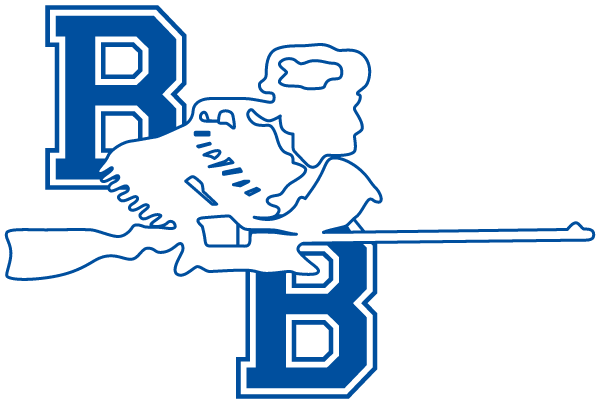 Berlin Brothersvalley High Logo