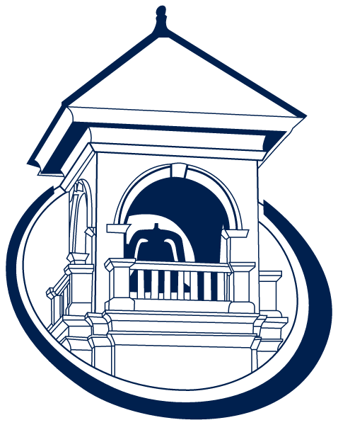 Olney Friends School Logo