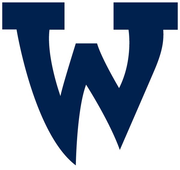 Wilsonville Youth Football Sideline Store Wildcats (WILSONVILLE, OREGON) Spirit Apparel & Accessories Store