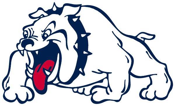 St Andrew School Logo