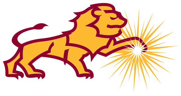 Cs Lewis Academy Logo
