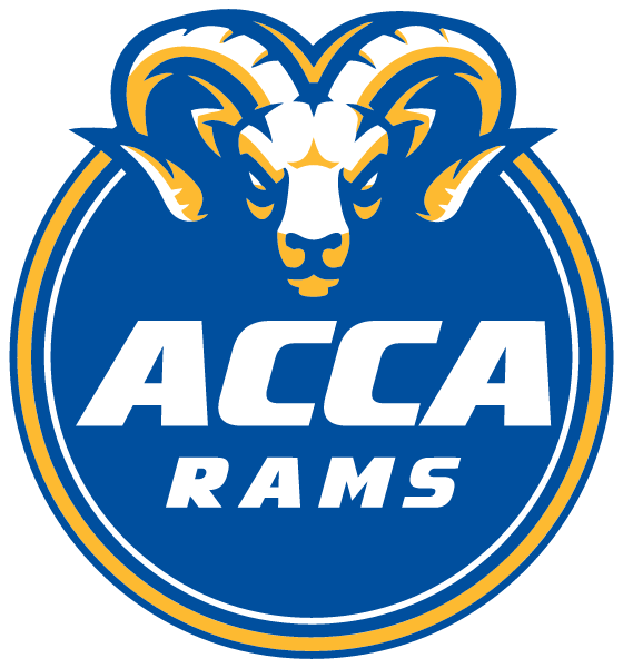 Adams County Christian Academy Logo