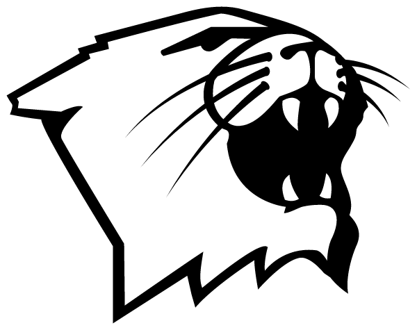 Northwestern Community High Logo