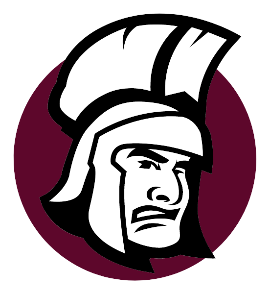 Santiago School Logo