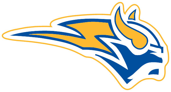 St. Albert The Great Catholic School Logo