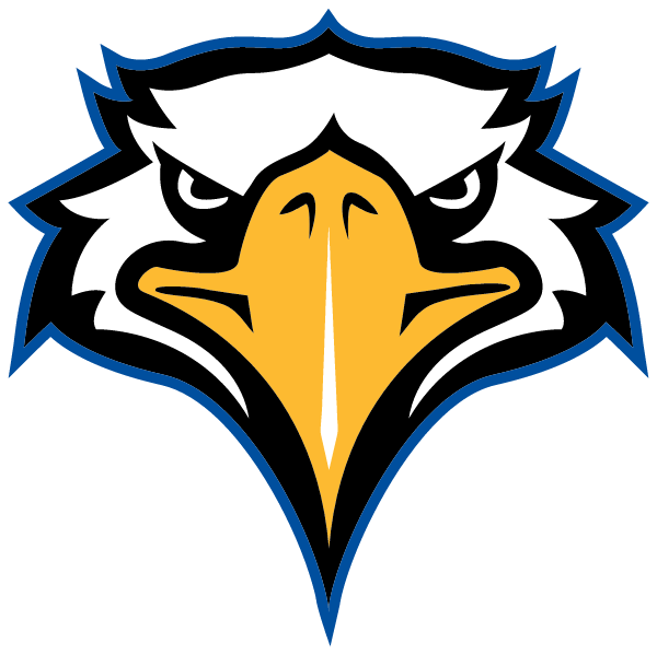 Stephenson Area Public Schools Logo