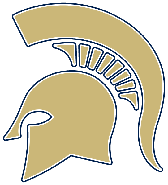 Vanguard Academy Charter School Logo