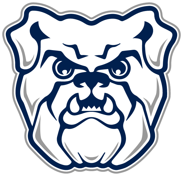 Oak Prairie Jr School Logo