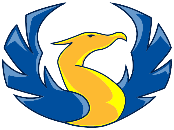 Homewood School Logo