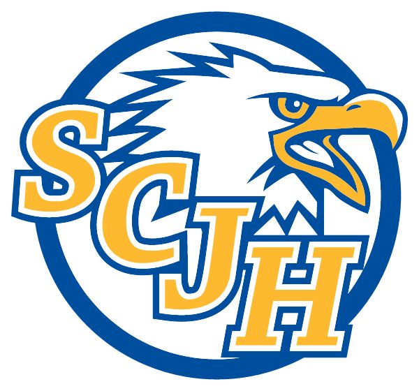 Sebastian Charter Junior High School Sideline Store Eagles (SEBASTIAN, FLORIDA) Spirit Apparel & Accessories Store