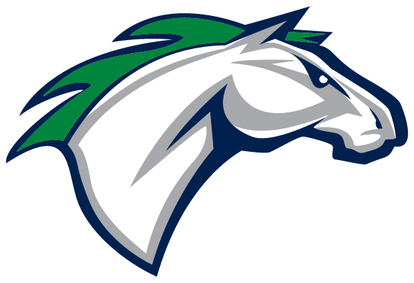 Denver Academy Logo