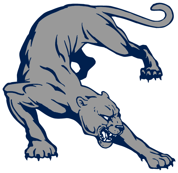 E B C Bushwick High School Logo