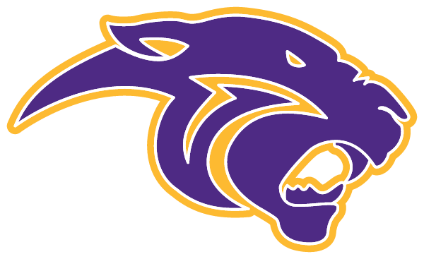 North Platte R-1 High School Logo