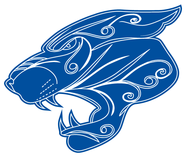 South Brooklyn Community High School Logo