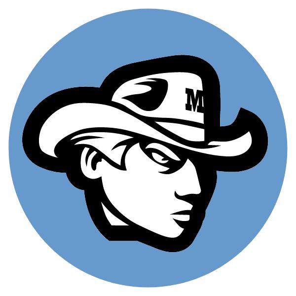 Marquez School Sideline Store