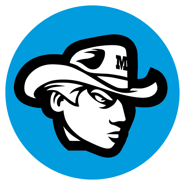 Marquez School Logo