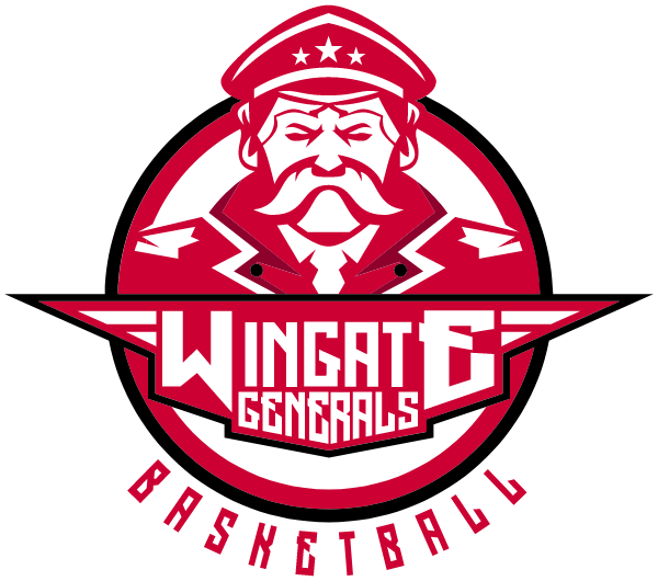 George Wingate High School Logo