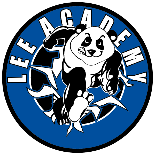 Lee Academy Logo