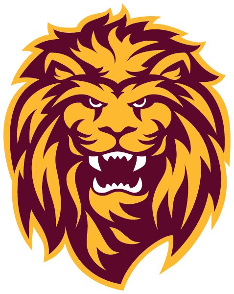Linton Public School Sideline Store Lions (LINTON, NORTH DAKOTA) Spirit Apparel & Accessories Store