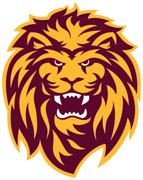 Linton Public School Logo