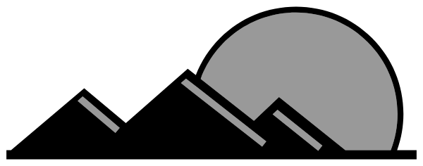 Southern Hills Career Technical Center Logo