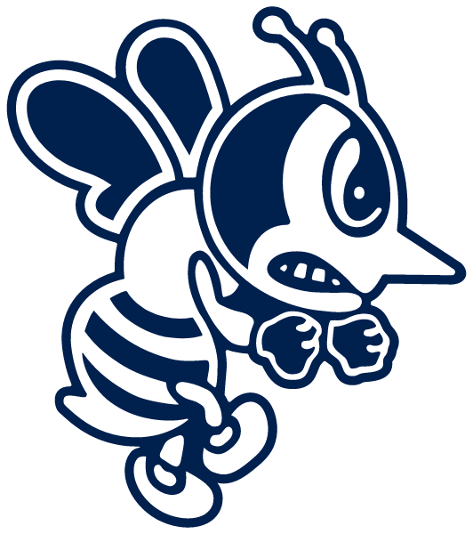 St. Ambrose University Logo