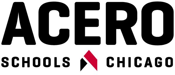 Acero Charter Schools Sideline Store