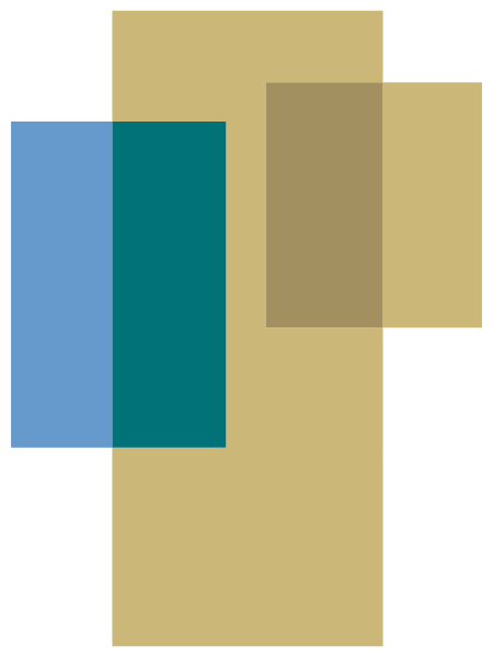 Celebration Baptist Church Logo