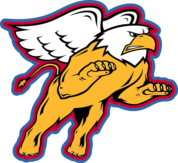Seton Hill University Logo