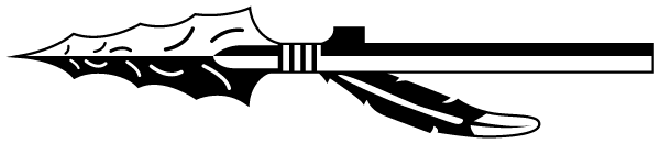 Groveton High School Logo