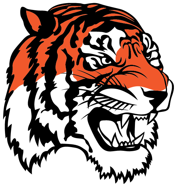Seneca East Local School District Logo