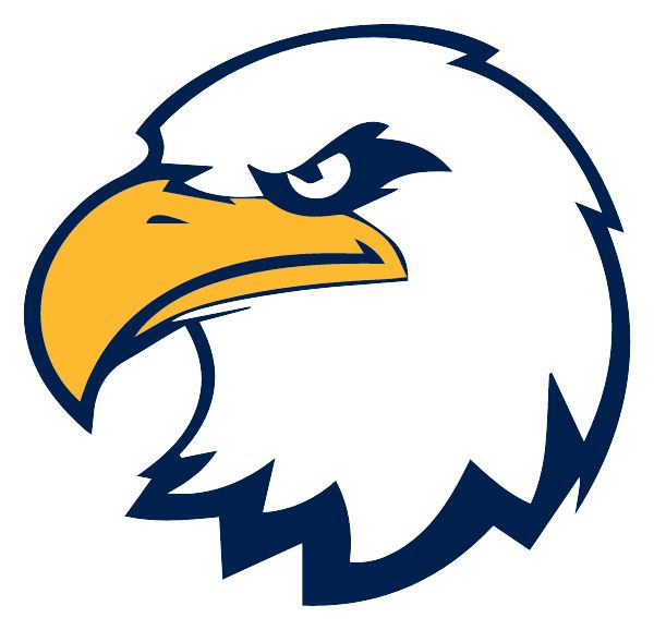Wayne Eagles Football Boosters Sideline Store Sideline Store