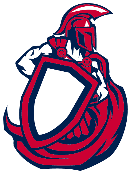West Dallas Community School Logo