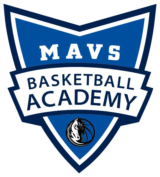 Dallas Mavericks Academy Sideline Store Sideline Store