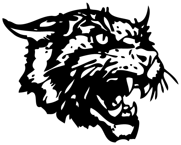 Manley High School Logo