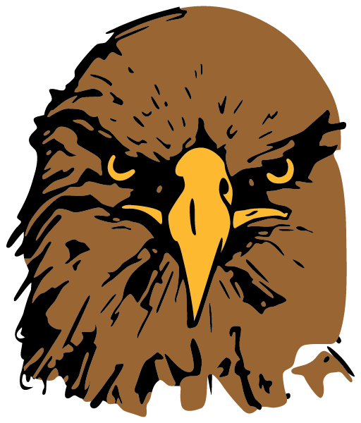 GalwayHigh School Logo