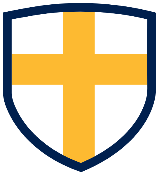 Covenant Christian Academy Logo