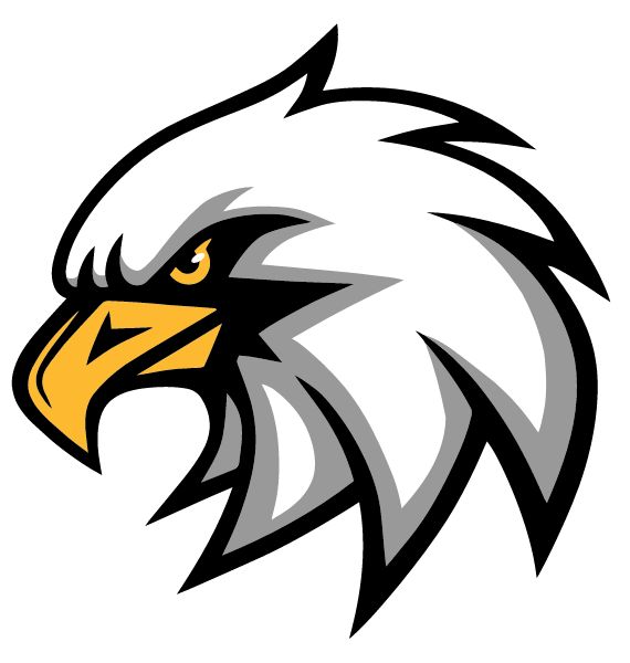 Sallie B Howard School Sideline Store Eagles (WILSON, North Carolina) Spirit Apparel & Accessories Store