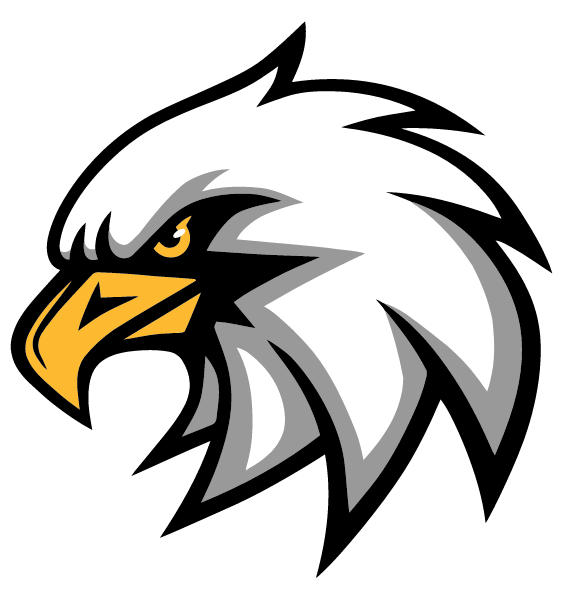 Sallie B Howard School Logo