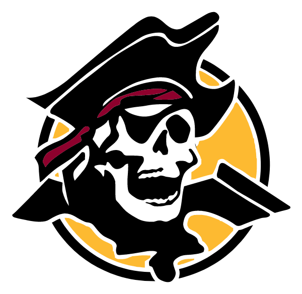Park University Logo