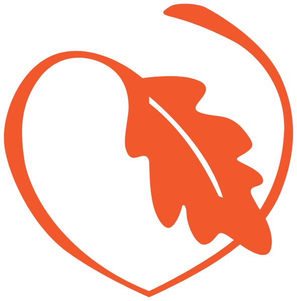 Woodlands Academy Of The Sacred Heart Sideline Store Wildcats (LAKE FOREST, ILLINOIS) Spirit Apparel & Accessories Store