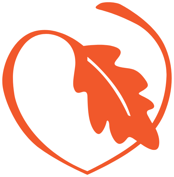 Woodlands Academy Of The Sacred Heart Logo